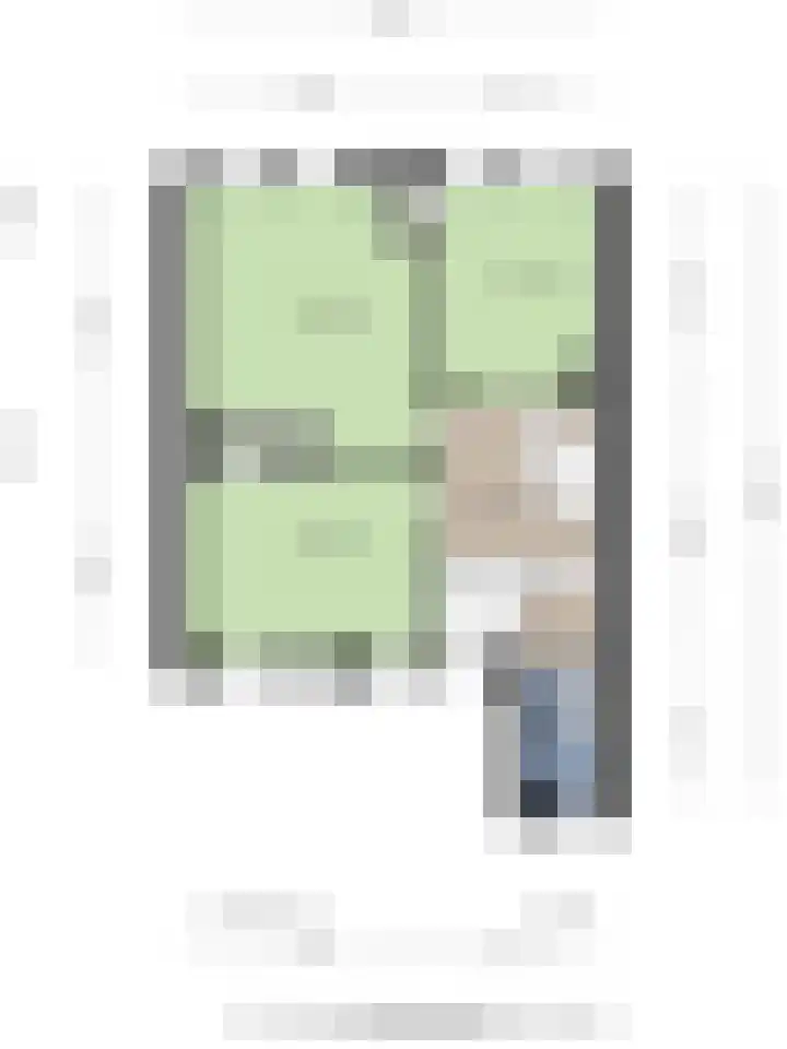 Thorbeckeplein 46 Breda thumbnail 39