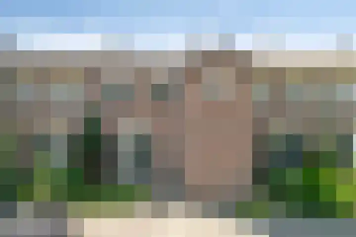 Thorbeckeplein 46 Breda thumbnail 42