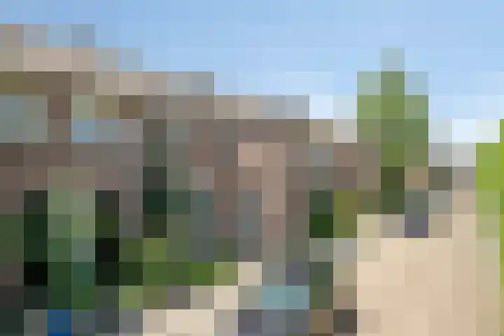 Thorbeckeplein 46 Breda thumbnail 5