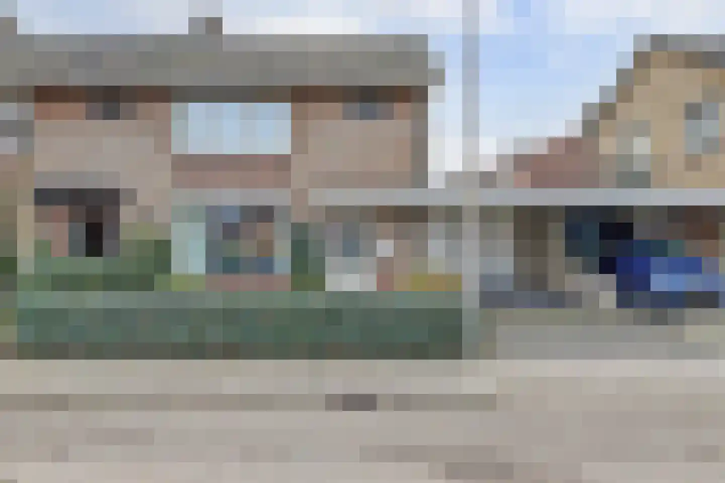 Thorbeckeplein 5 in Gendt