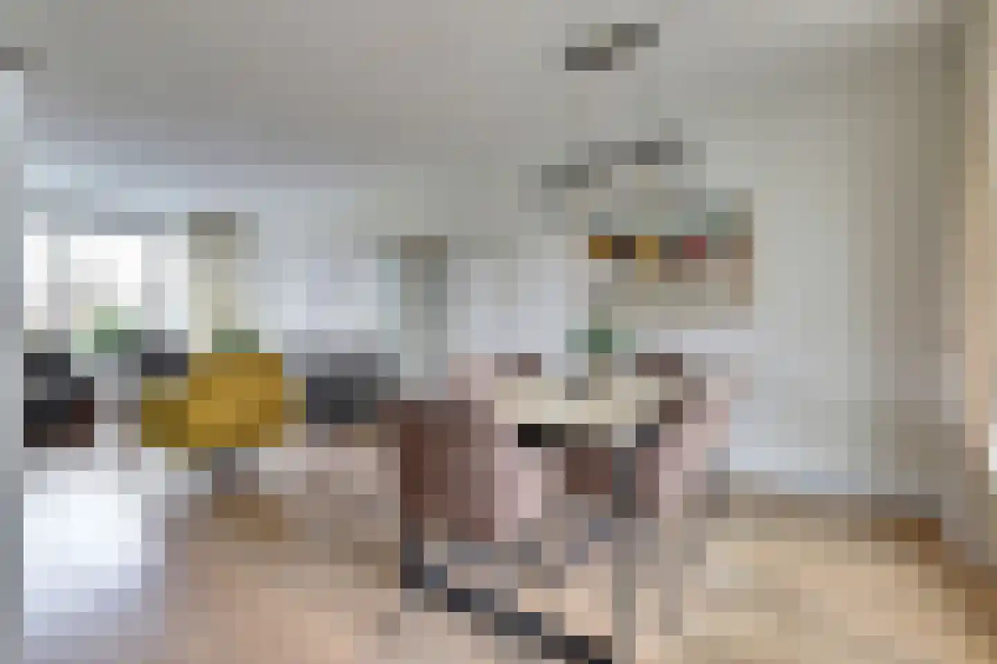 Thorbeckeplein 5 Gendt thumbnail 10