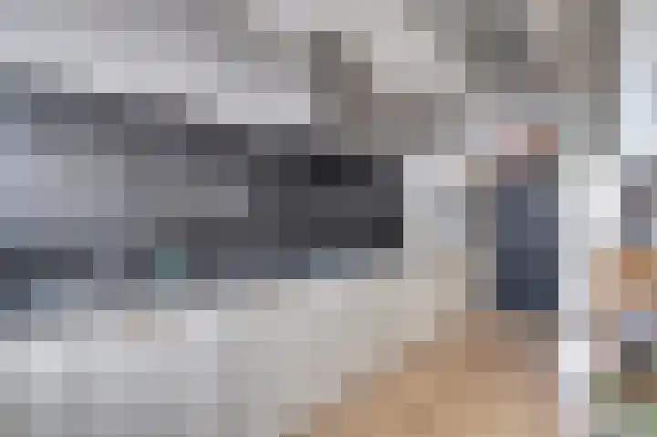 Thorbeckeplein 5 Gendt thumbnail 12