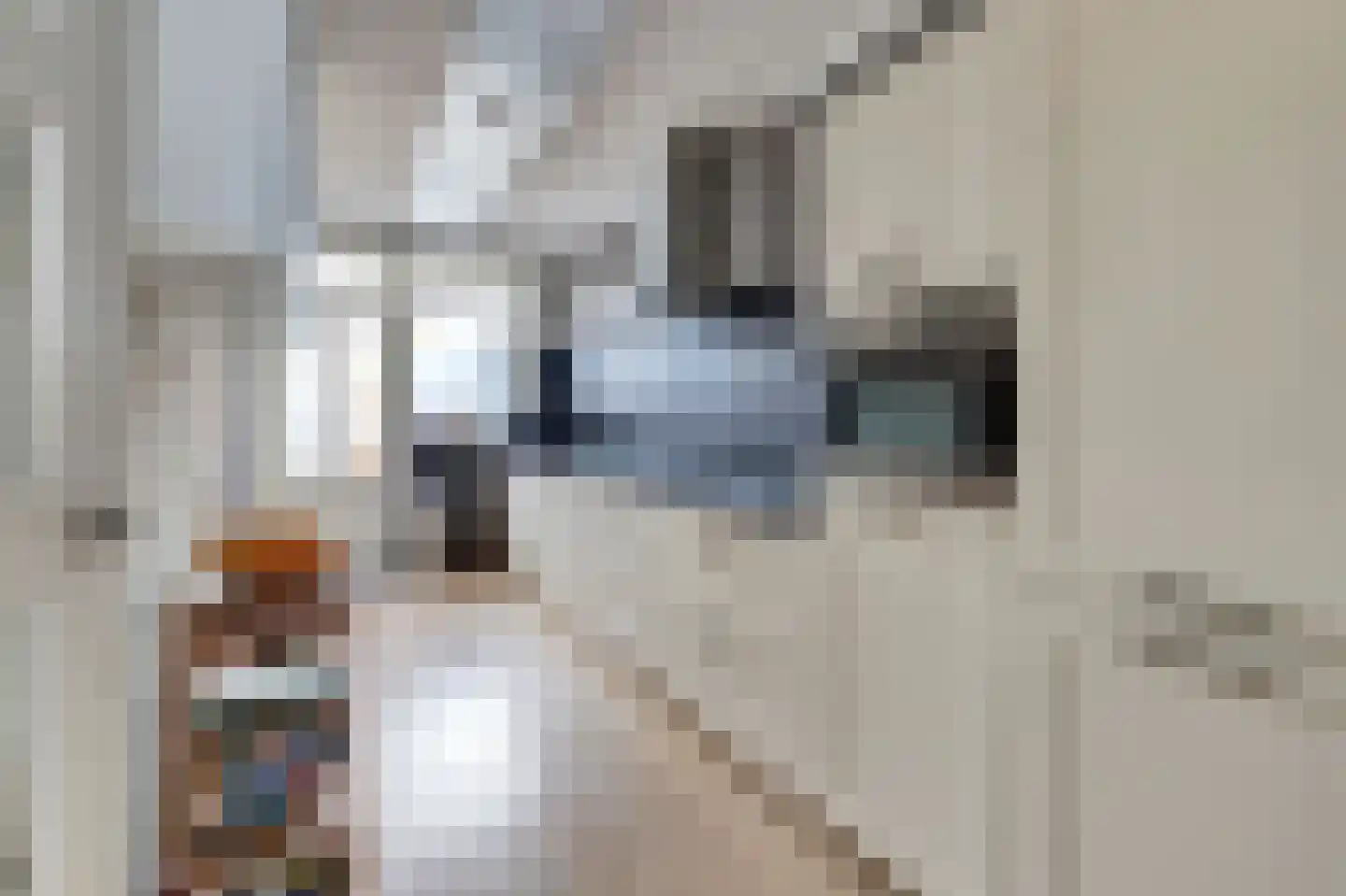 Thorbeckeplein 5 Gendt thumbnail 13