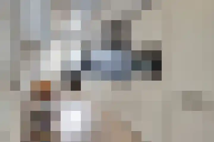 Thorbeckeplein 5 Gendt thumbnail 13