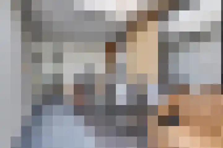 Thorbeckeplein 5 Gendt thumbnail 15
