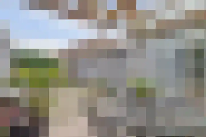 Thorbeckeplein 5 Gendt thumbnail 18