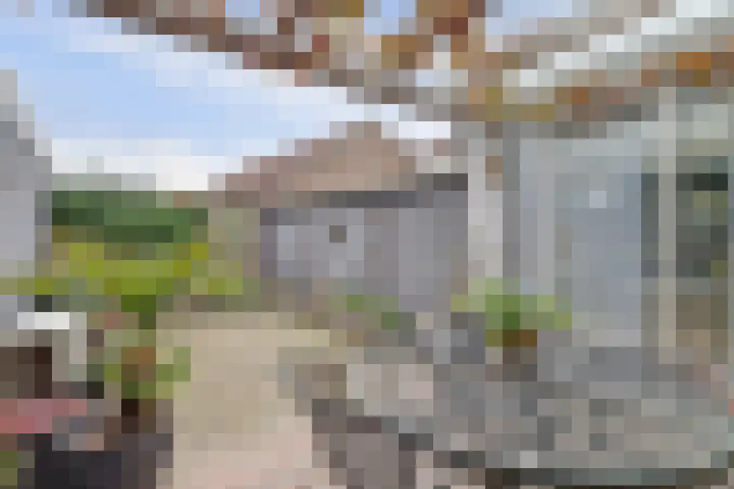 Thorbeckeplein 5 Gendt thumbnail 18