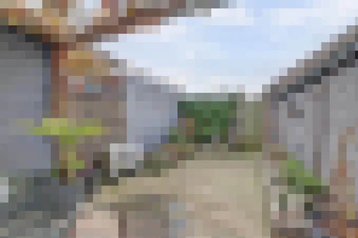 Thorbeckeplein 5 Gendt thumbnail 19