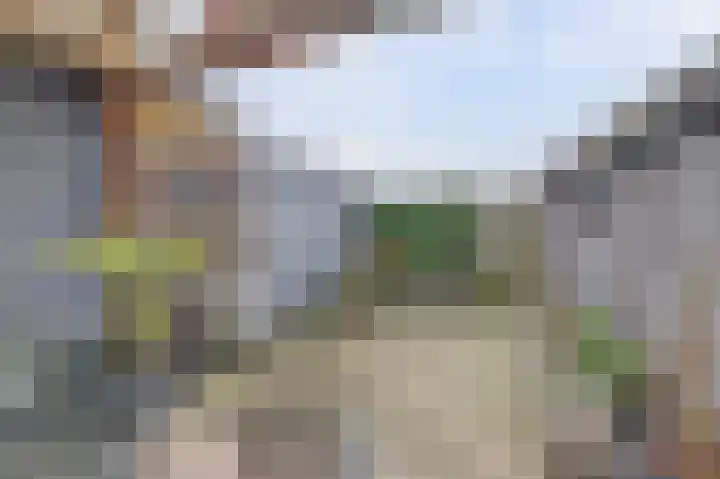 Thorbeckeplein 5 Gendt thumbnail 19