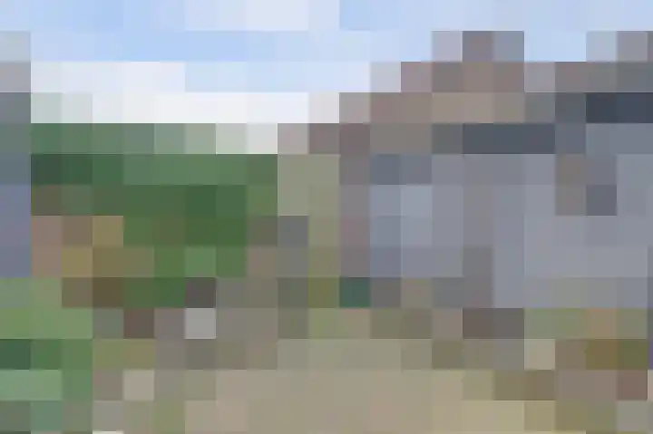 Thorbeckeplein 5 Gendt thumbnail 20
