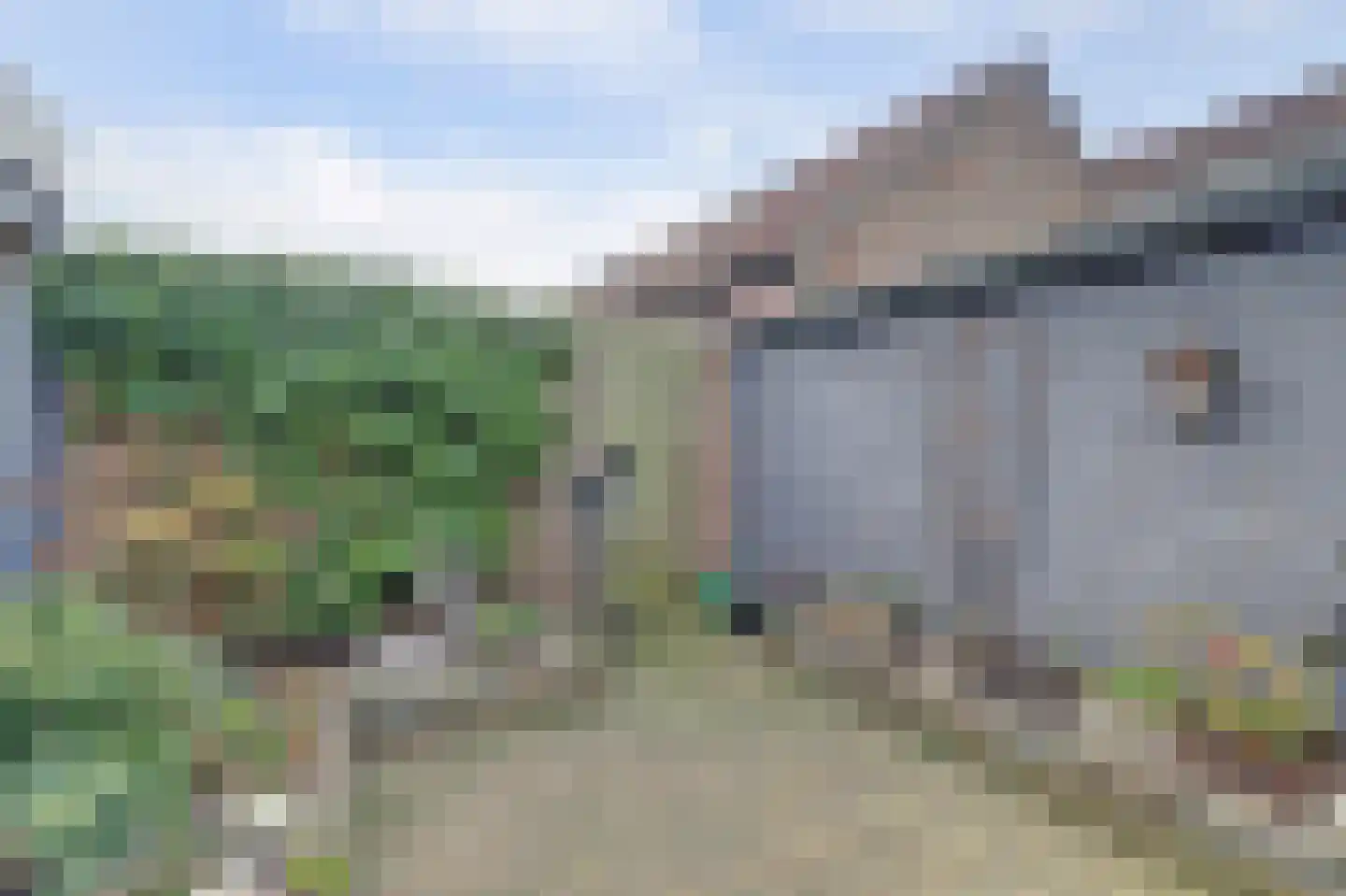 Thorbeckeplein 5 Gendt thumbnail 20