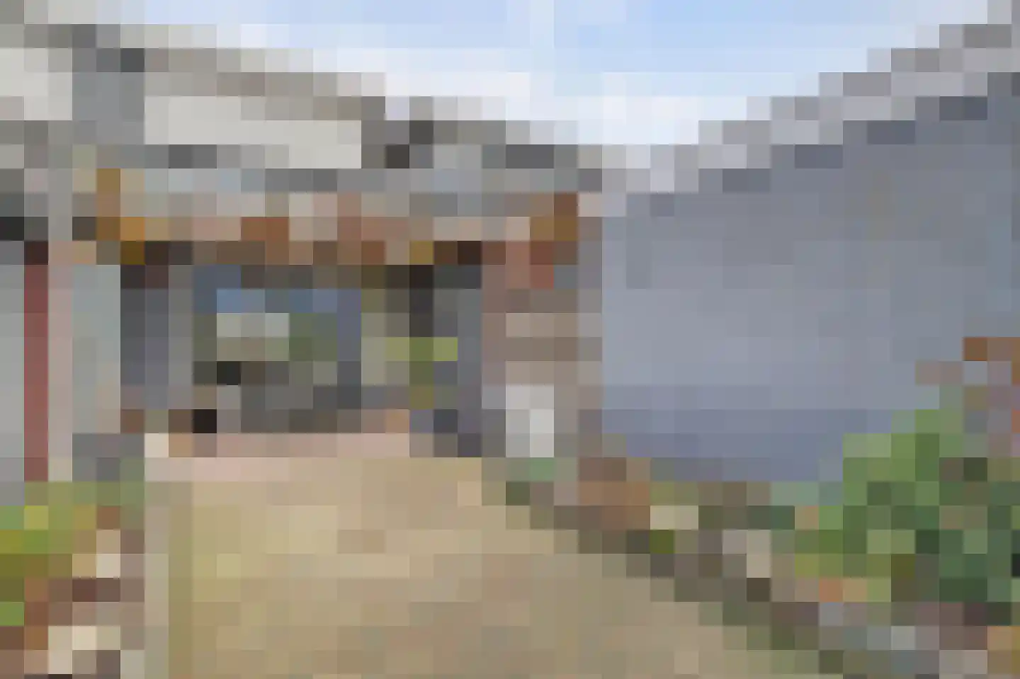 Thorbeckeplein 5 Gendt thumbnail 21