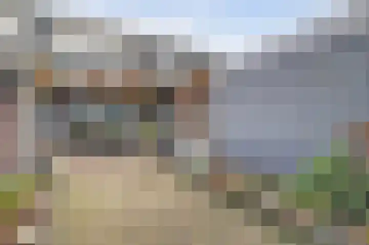 Thorbeckeplein 5 Gendt thumbnail 21