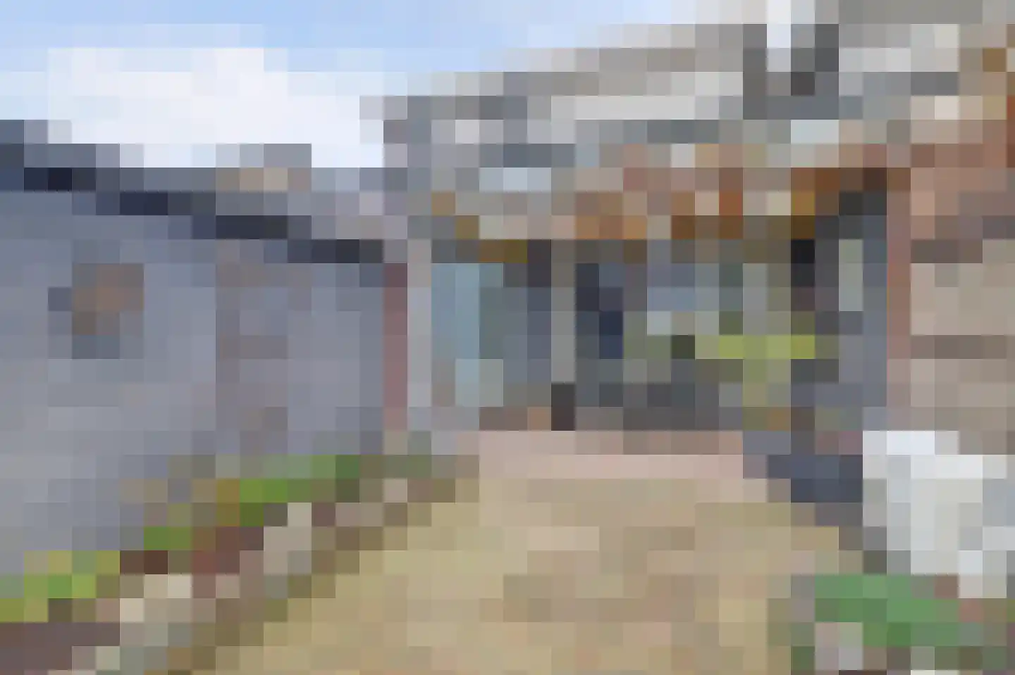Thorbeckeplein 5 Gendt thumbnail 22