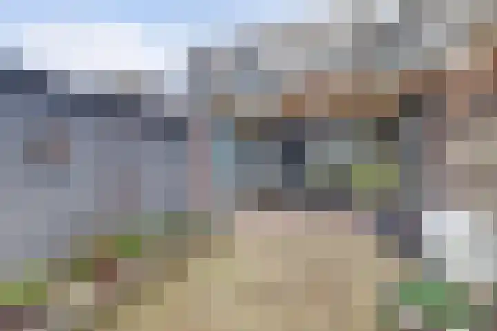 Thorbeckeplein 5 Gendt thumbnail 22