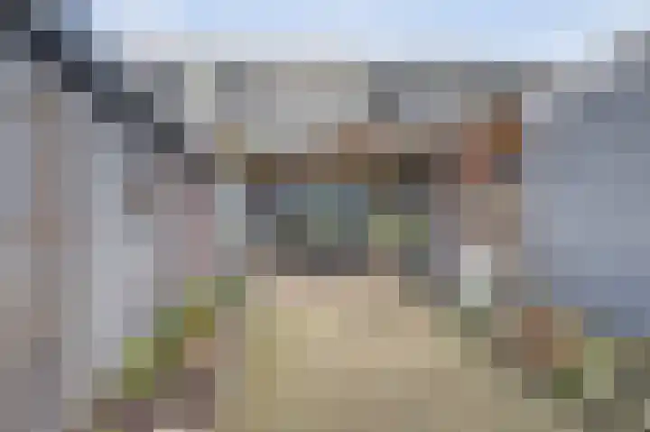 Thorbeckeplein 5 Gendt thumbnail 23