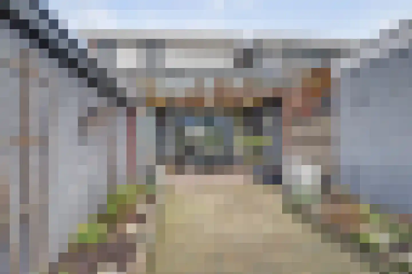 Thorbeckeplein 5 Gendt thumbnail 23
