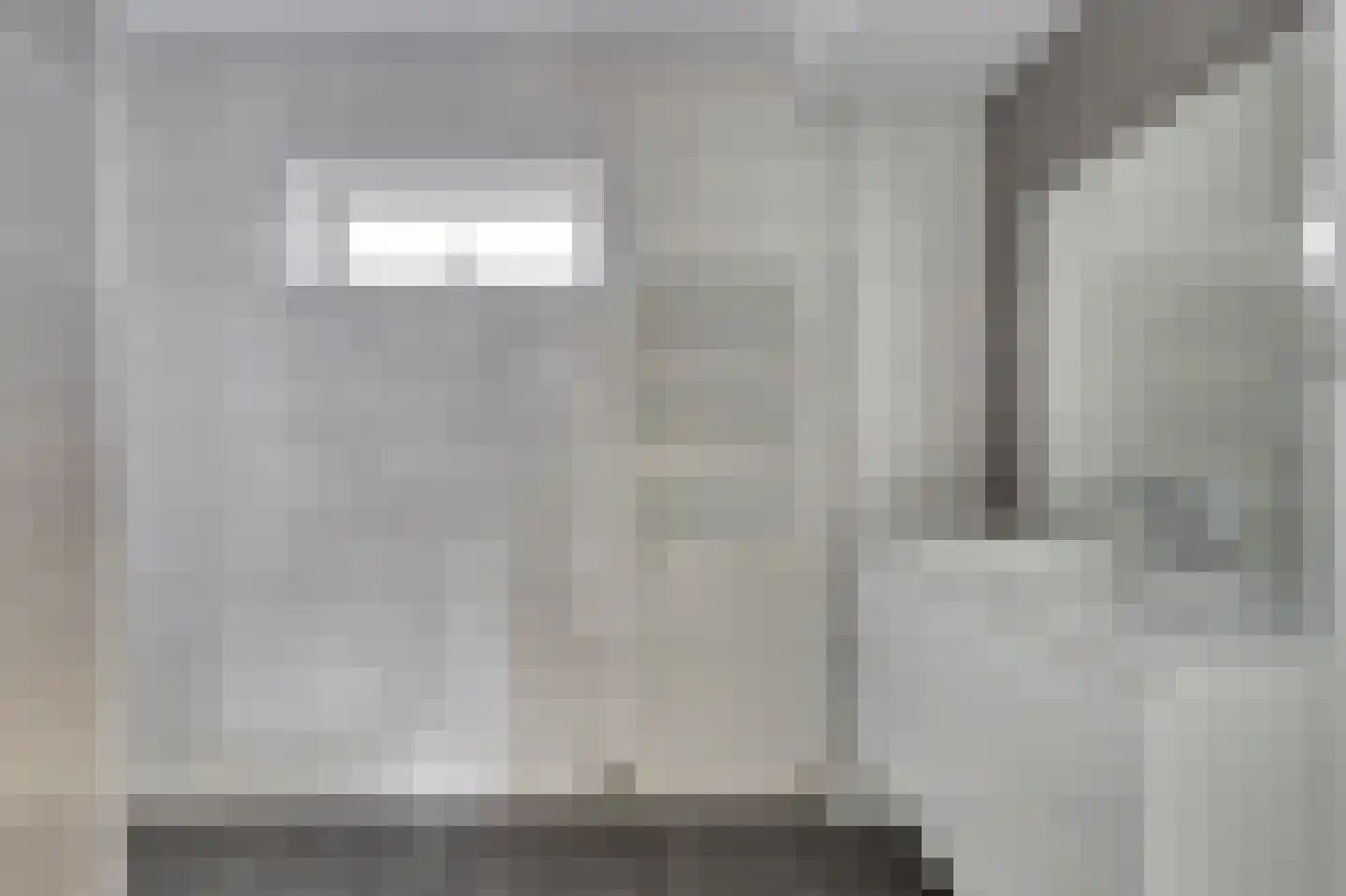 Thorbeckeplein 5 Gendt thumbnail 27