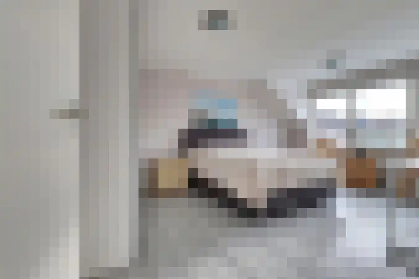 Thorbeckeplein 5 Gendt thumbnail 29