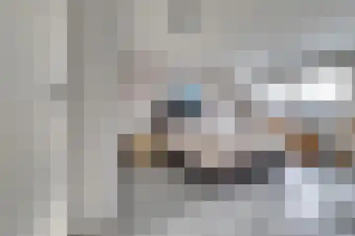 Thorbeckeplein 5 Gendt thumbnail 29
