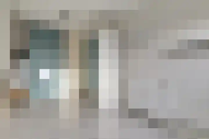 Thorbeckeplein 5 Gendt thumbnail 31