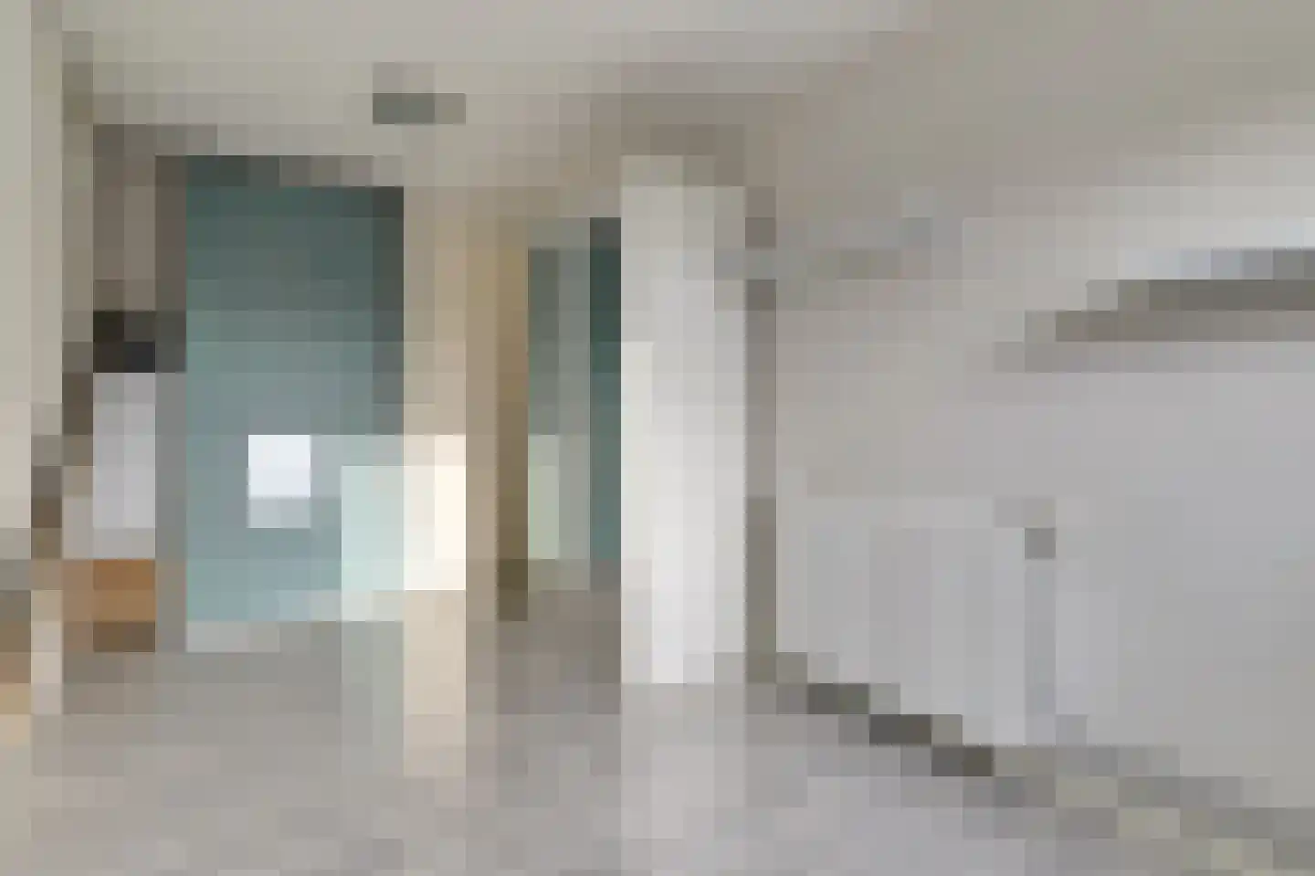 Thorbeckeplein 5 Gendt thumbnail 31