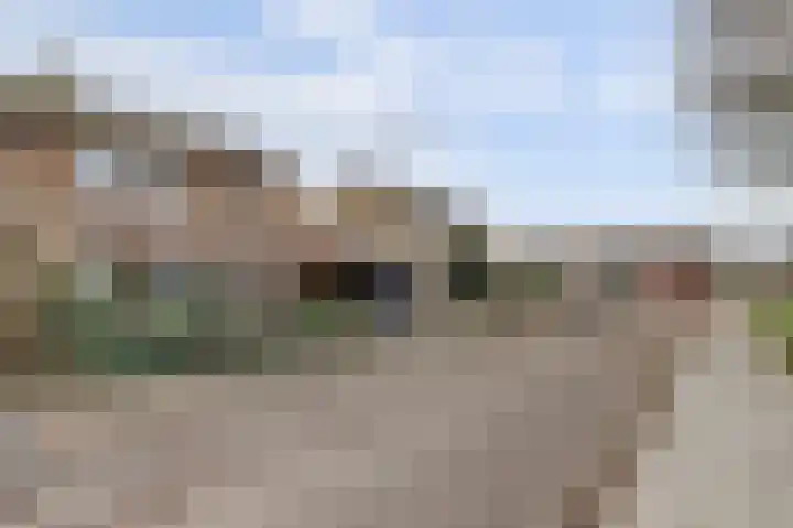 Thorbeckeplein 5 Gendt thumbnail 32