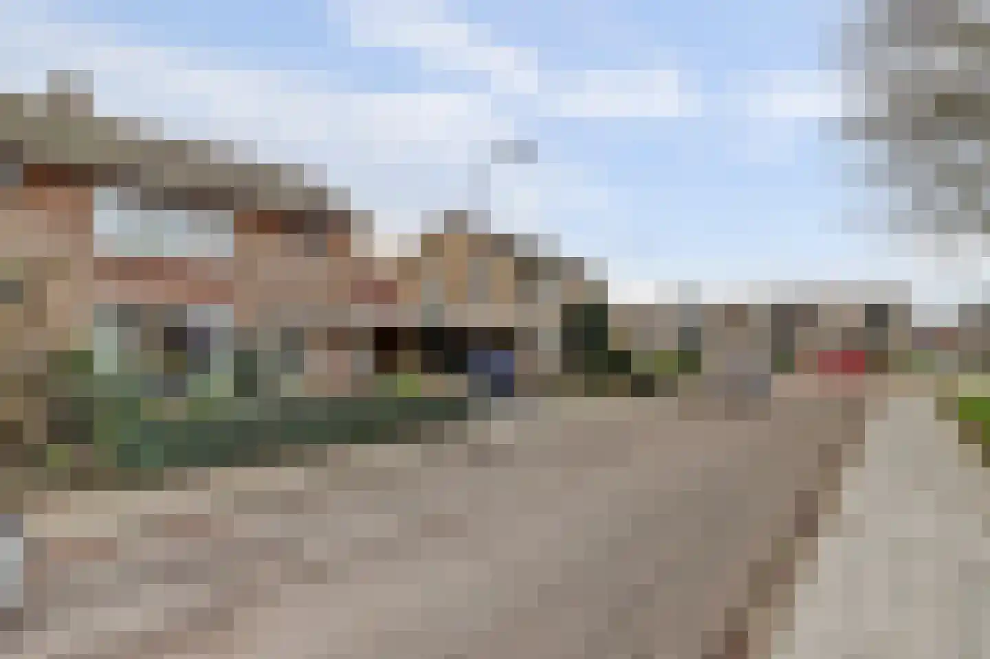 Thorbeckeplein 5 Gendt thumbnail 32