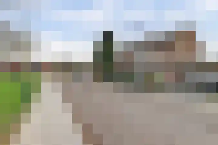Thorbeckeplein 5 Gendt thumbnail 33