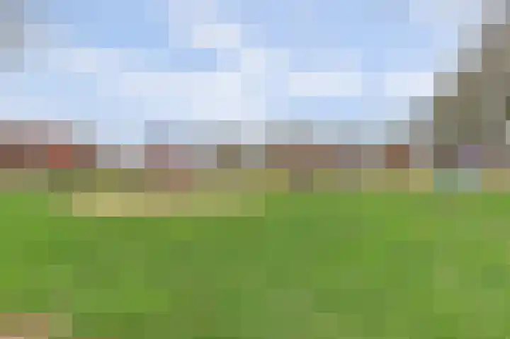 Thorbeckeplein 5 Gendt thumbnail 34