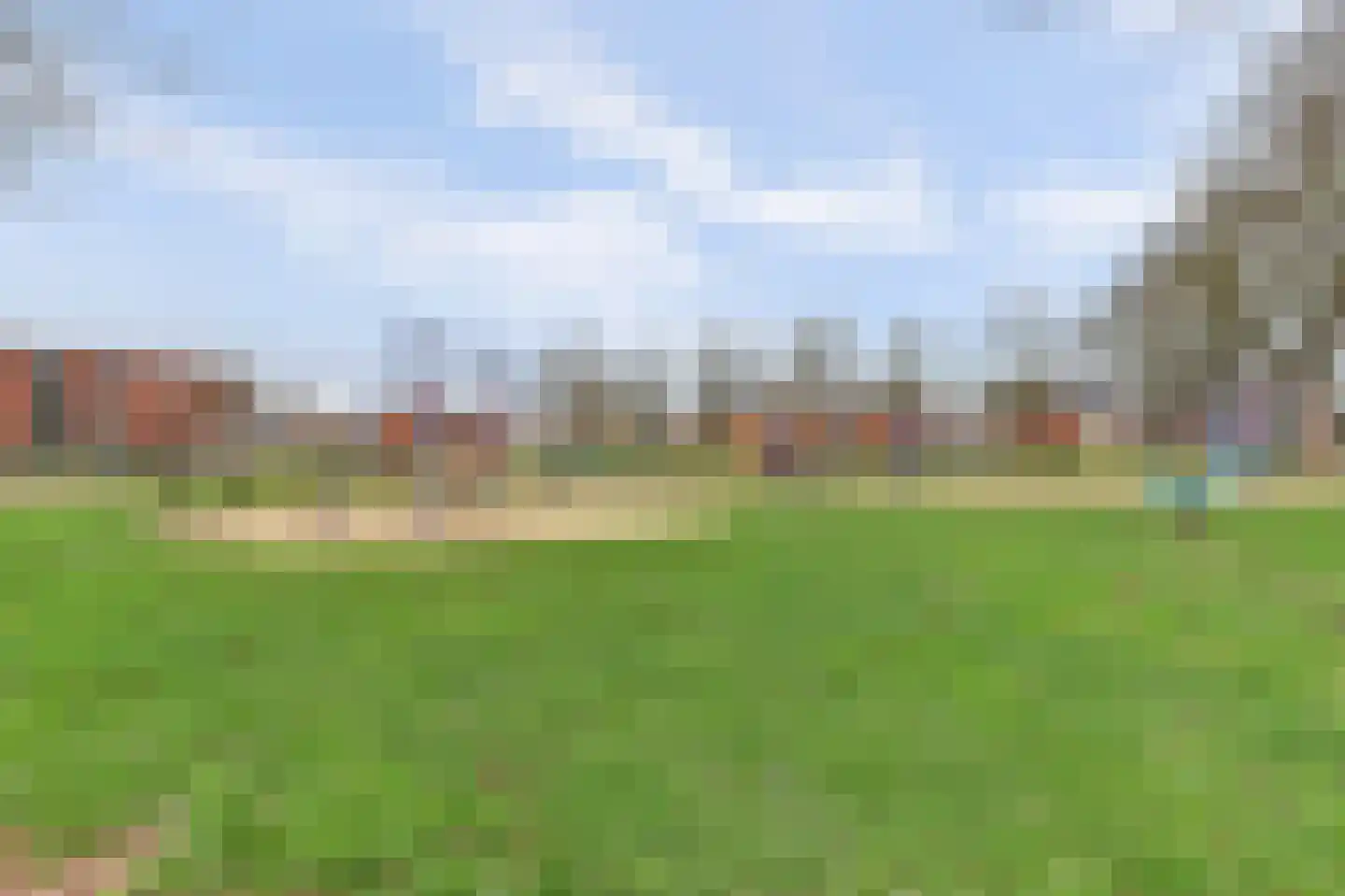 Thorbeckeplein 5 Gendt thumbnail 34