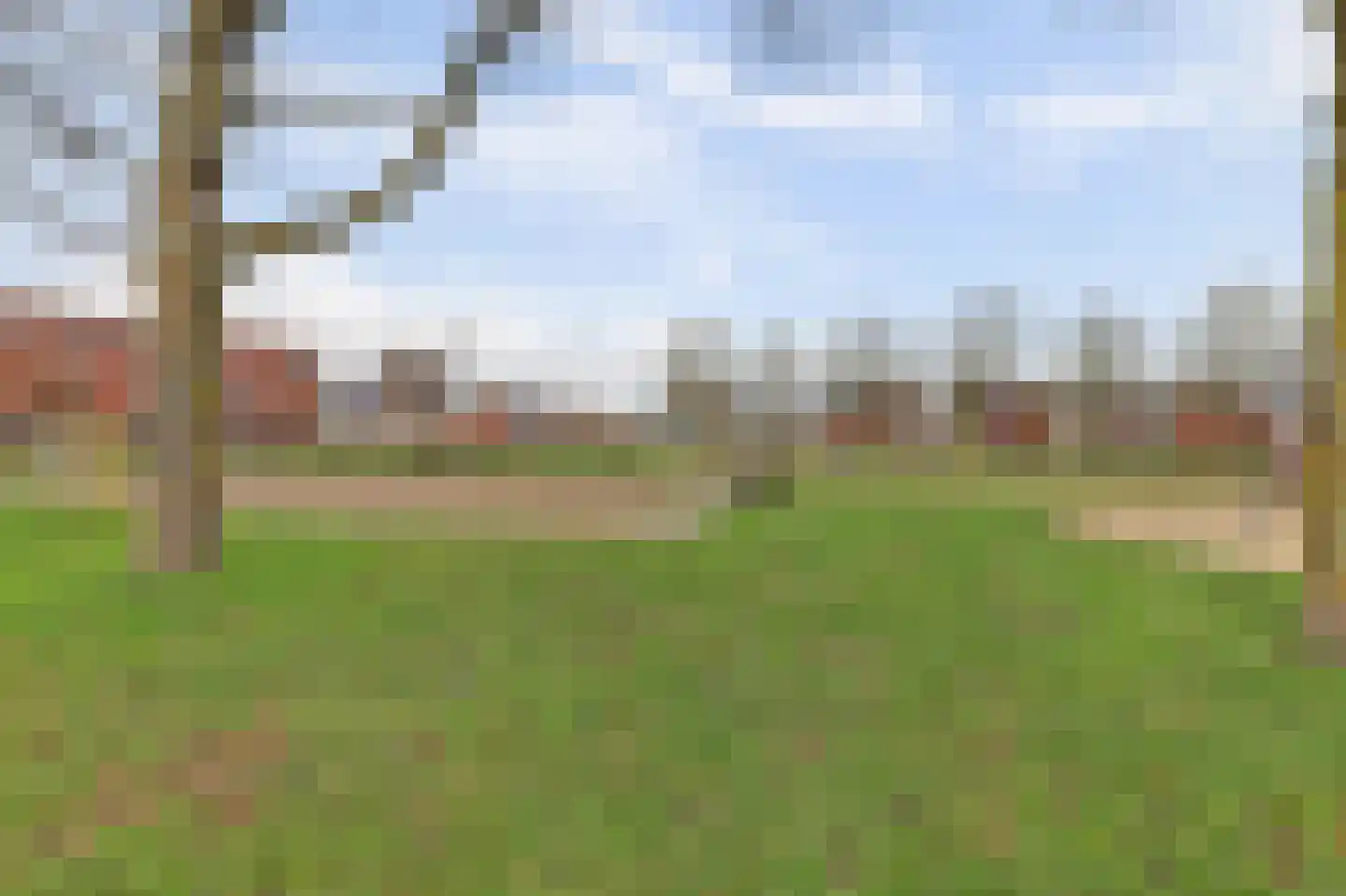 Thorbeckeplein 5 Gendt thumbnail 35