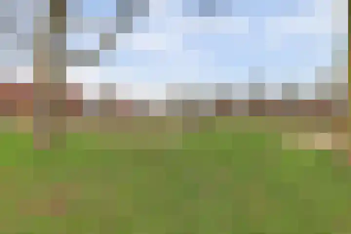 Thorbeckeplein 5 Gendt thumbnail 35