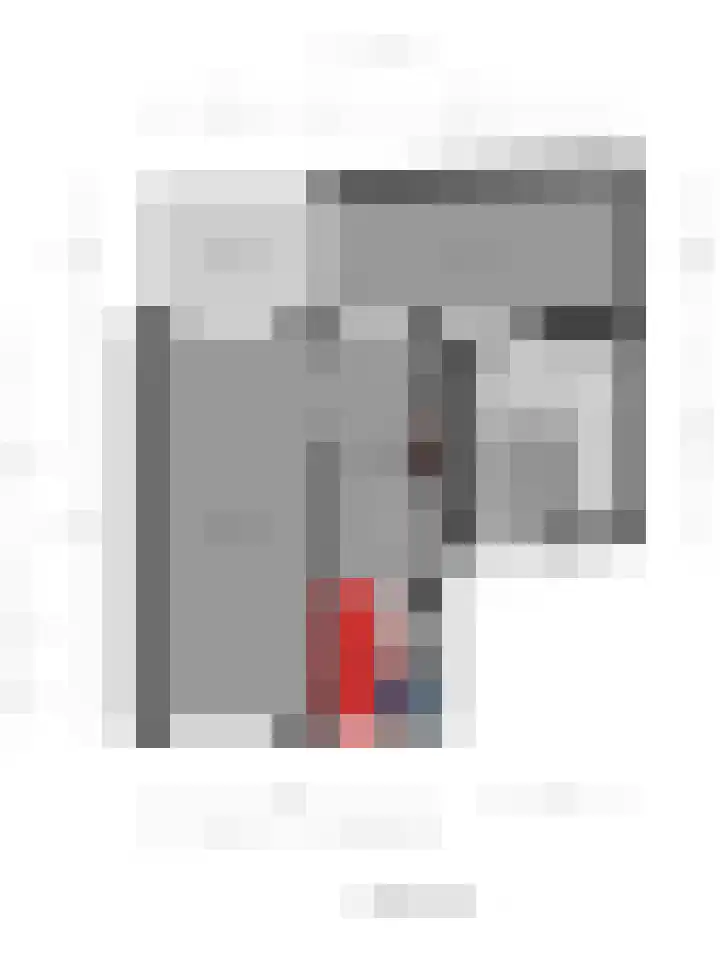 Thorbeckeplein 5 Gendt thumbnail 36