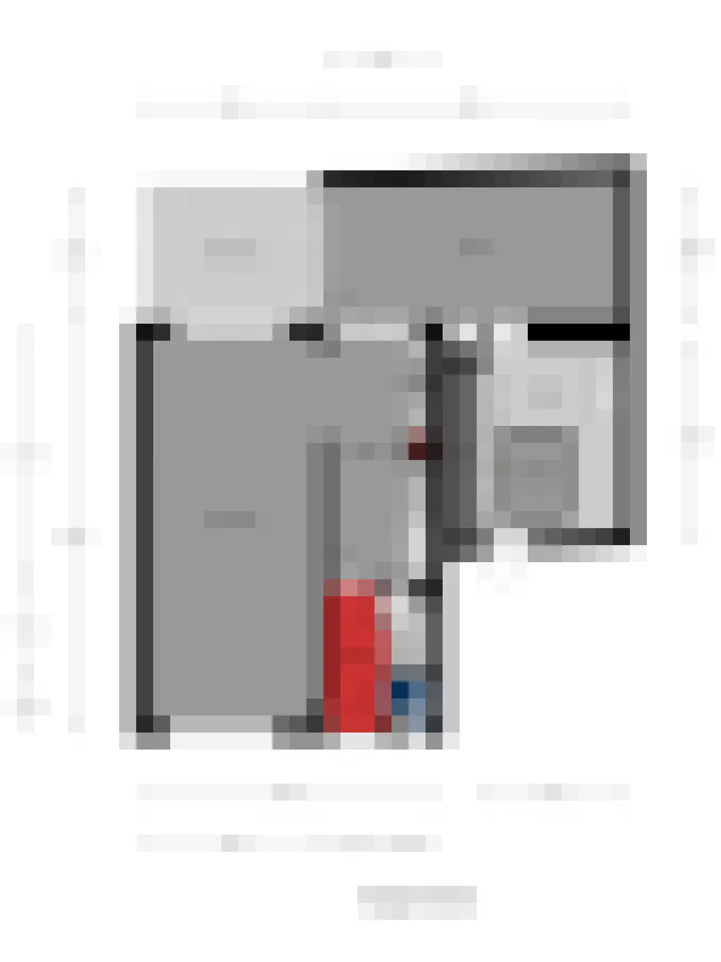 Thorbeckeplein 5 Gendt thumbnail 36