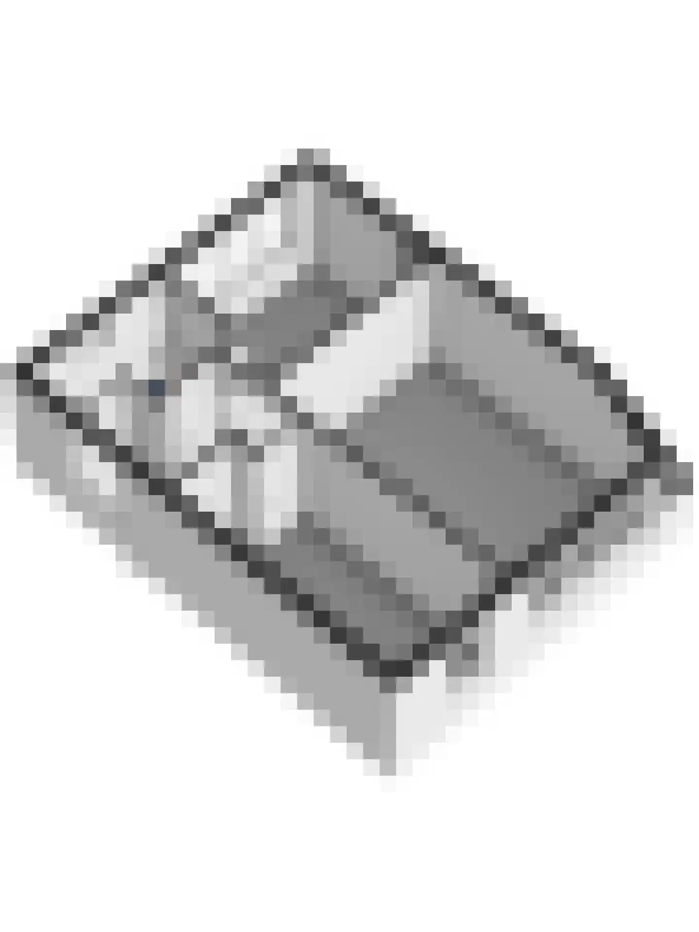 Thorbeckeplein 5 Gendt thumbnail 39