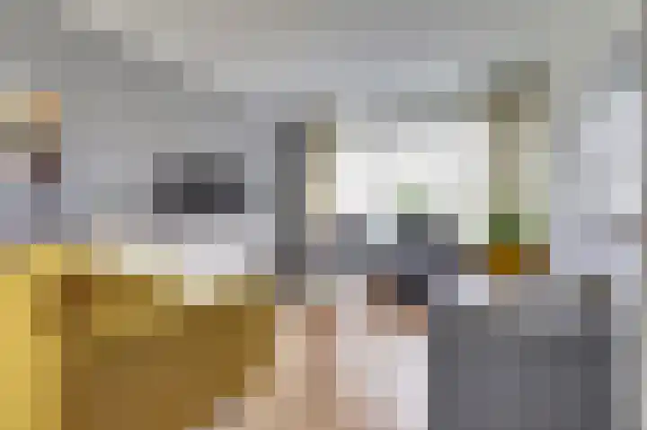 Thorbeckeplein 5 Gendt thumbnail 4