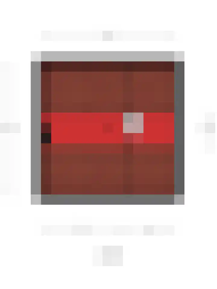 Thorbeckeplein 5 Gendt thumbnail 40