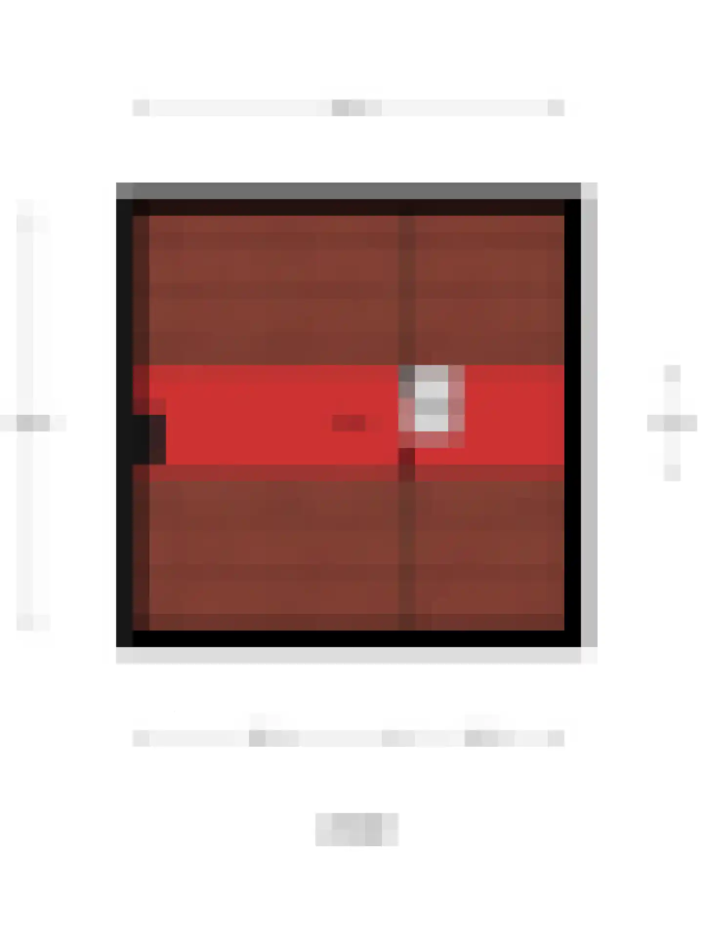 Thorbeckeplein 5 Gendt thumbnail 40