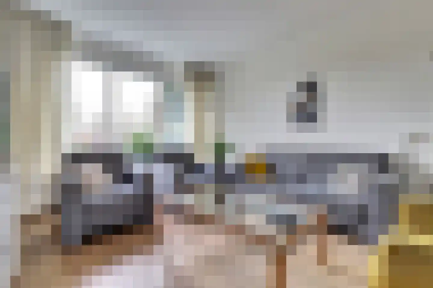 Thorbeckeplein 5 Gendt thumbnail 5