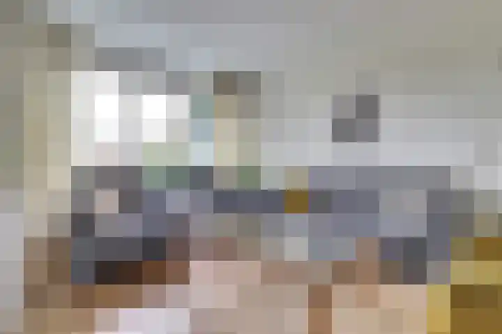 Thorbeckeplein 5 Gendt thumbnail 5