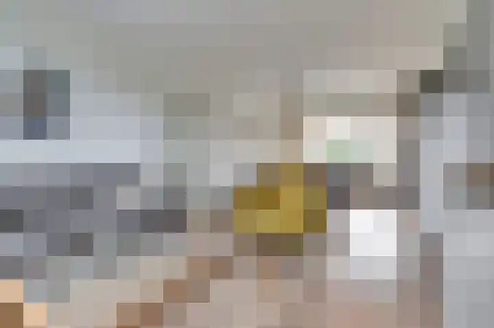 Thorbeckeplein 5 Gendt thumbnail 6