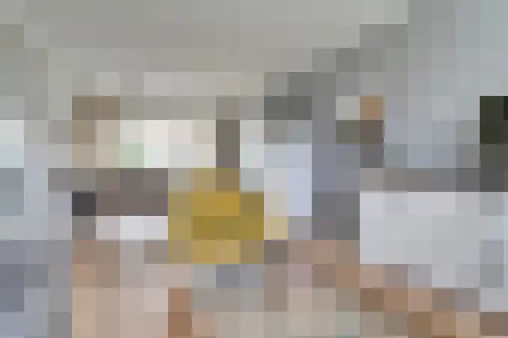 Thorbeckeplein 5 Gendt thumbnail 7