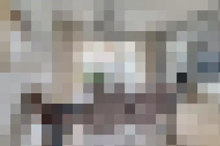 Thorbeckeplein 5 Gendt thumbnail 9