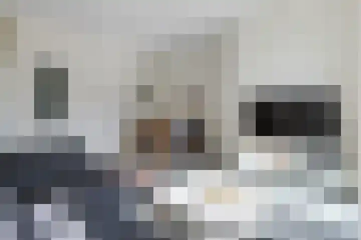 Thorbeckeplein 51 Alphen aan den Rijn thumbnail 10
