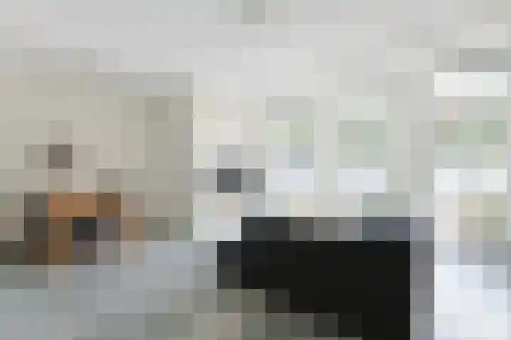 Thorbeckeplein 51 Alphen aan den Rijn thumbnail 11