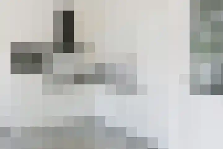 Thorbeckeplein 51 Alphen aan den Rijn thumbnail 13