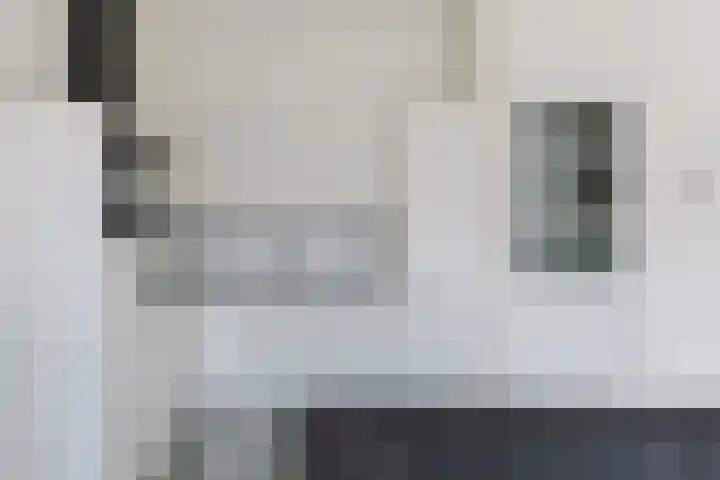 Thorbeckeplein 51 Alphen aan den Rijn thumbnail 14