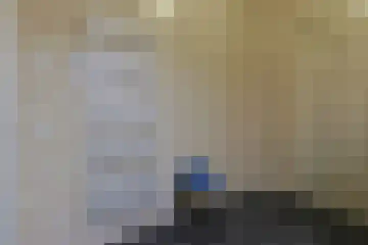Thorbeckeplein 51 Alphen aan den Rijn thumbnail 26