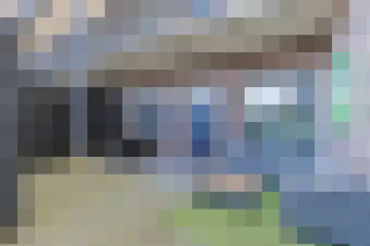 Thorbeckeplein 51 Alphen aan den Rijn thumbnail 29